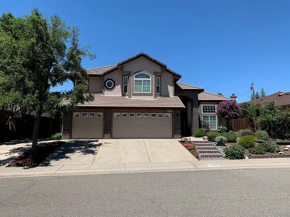 7783 Cottingham Way, Citrus Heights, CA 95610