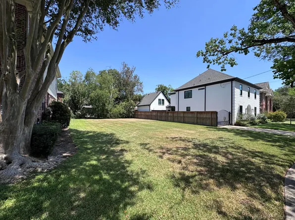 4212 Albans St, Houston, TX 77005
