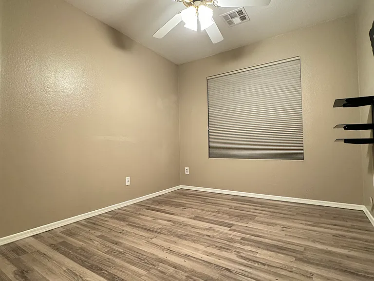 7443 W Via Del Sol Dr — Photo 24