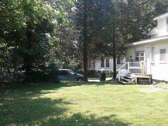 4th image of 517 N Oakland Ave #B