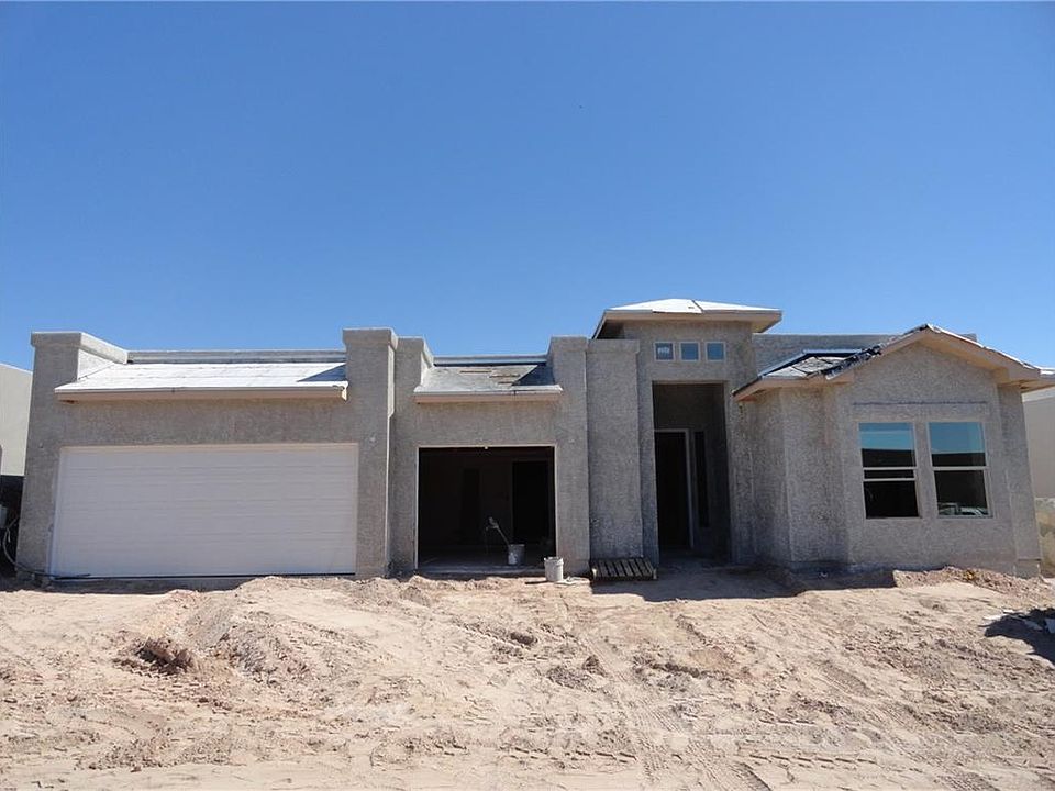 1st image of 470 Fortenberry Pl