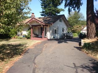 9840 California Ave SW, Seattle, WA 98136