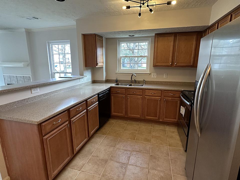 121 Stanton Hall Ln, Franklin, TN 37069 Zillow