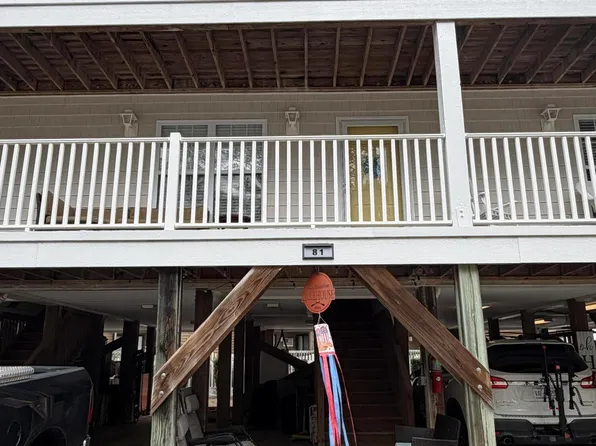 81 Precious Memories Lane, White Lake, NC 28337