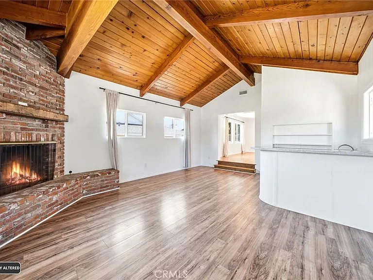 5508 Halison St — Photo 10