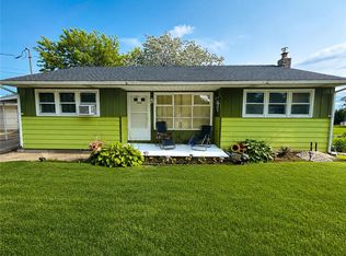 5416 Nor Bath Blvd, Northampton, PA 18067