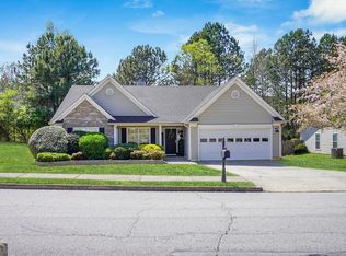 270 Ballyshannon Dr, Dacula, GA 30019