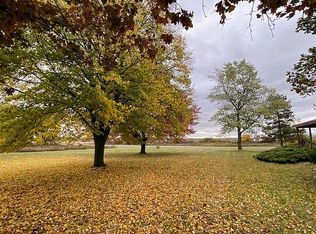 11064 Macon Hwy, Clinton, MI 49236