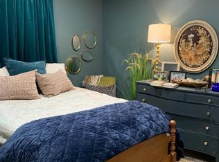 719 Old Taylor Rd #A, Taylor, MS 38673