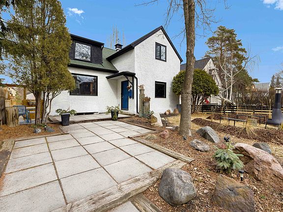 2nd image of 11154 71st Ave NW