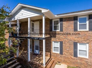 1004 Tribble Gap Rd #4C, Cumming, GA 30040