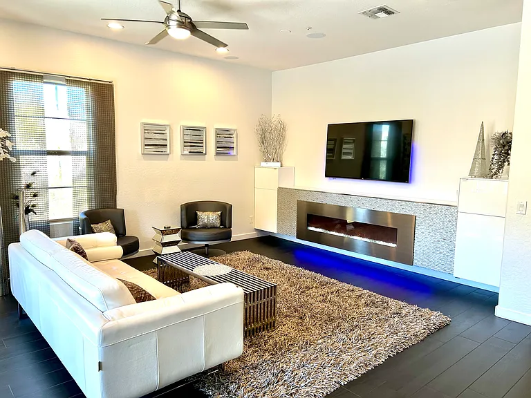 7100 W Linda Ln — Photo 16