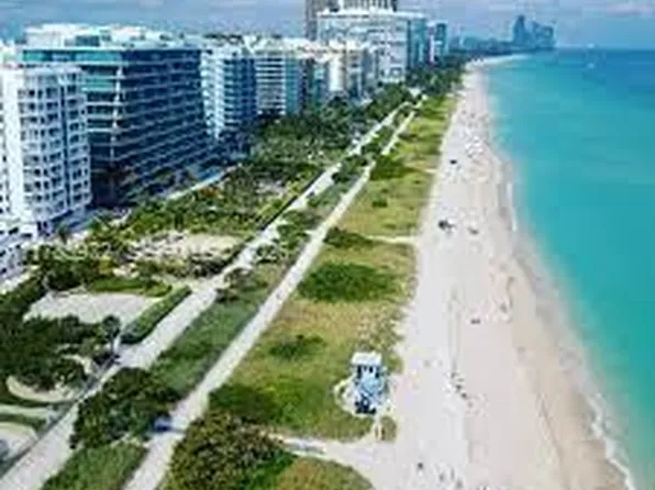 8855 Collins Ave APT 9E, Surfside, FL 33154
