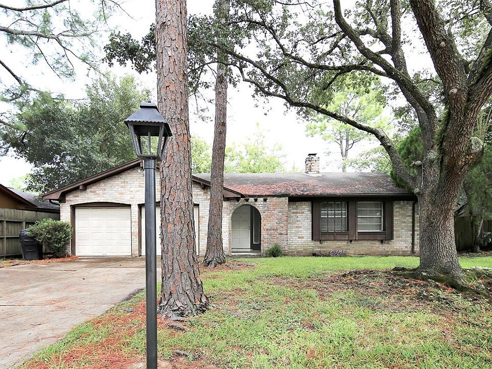 1st image of 9210 Kristin Dr