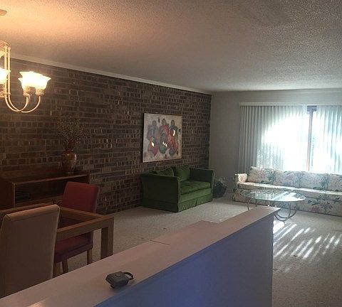 2nd image of 2414 Salceda Dr