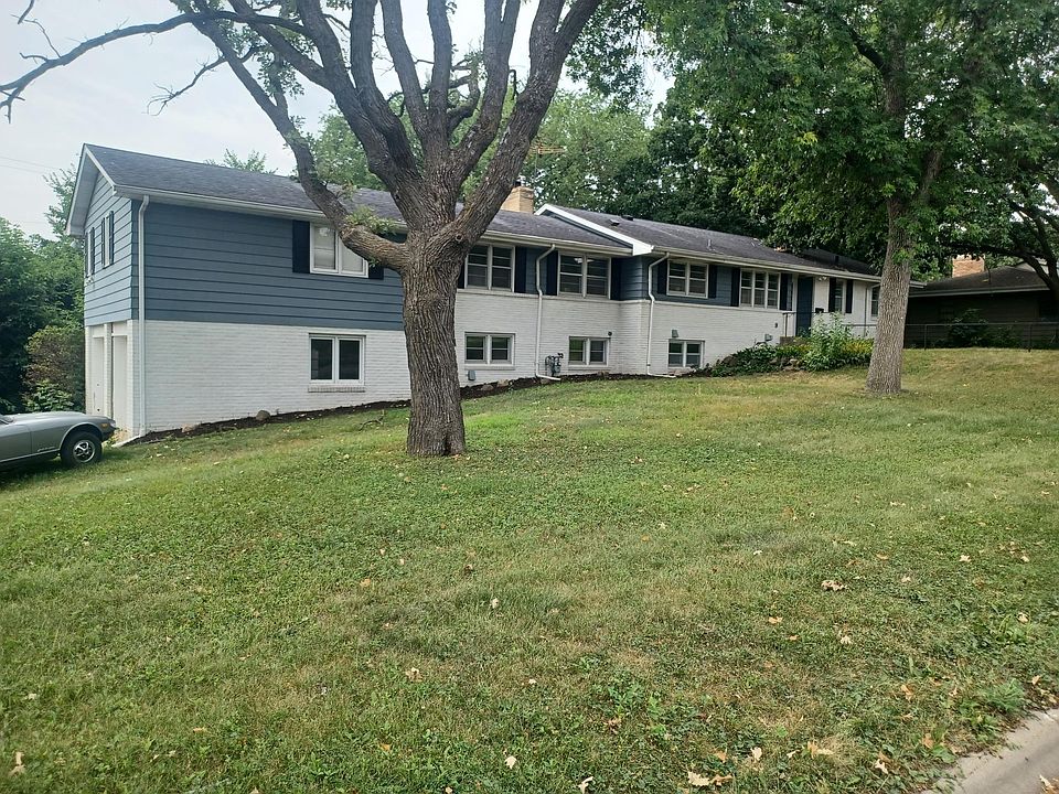 1st image of 8101 Westwood Hills Dr
