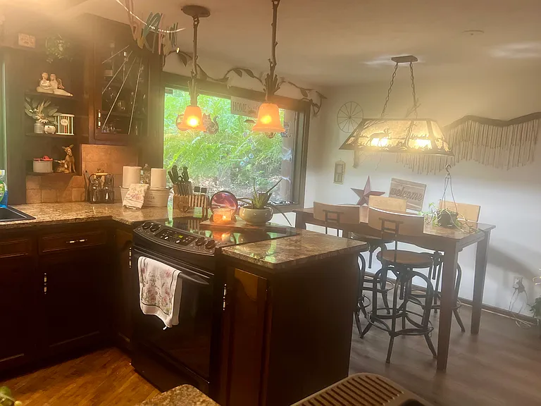 12432 Ponca Rd — Photo 14