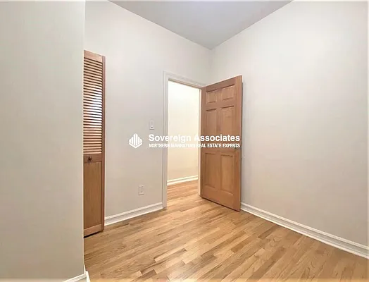 Rented by Sovereign Realty NYC | media 5