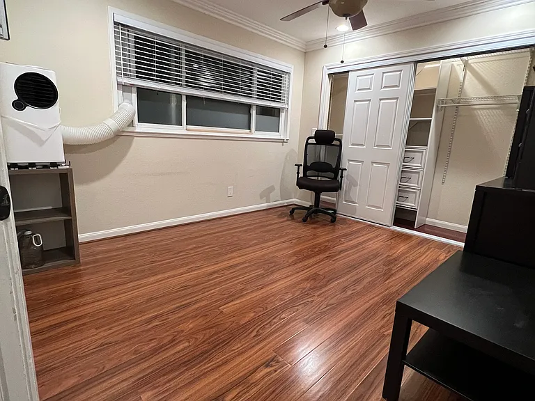 2705 Glen Ferguson Cir — Photo 5