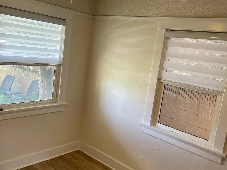 828 Sartori Ave — Photo 10