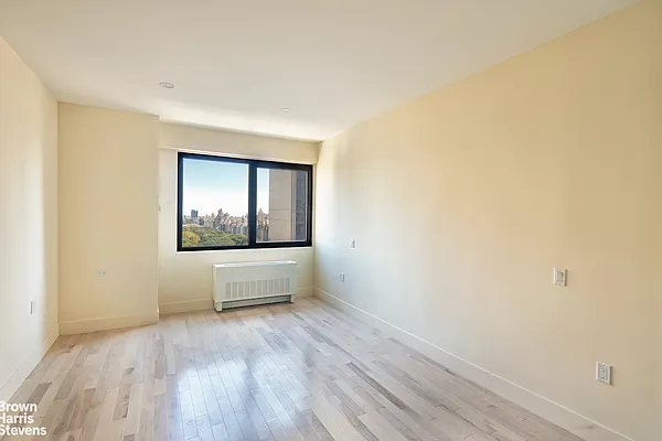 Rented by Brown Harris Stevens | media 20