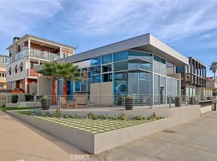 622 The Strand, Manhattan Beach, CA 90266