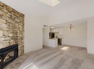3100 S Federal Boulevard #320, Denver, CO 80236