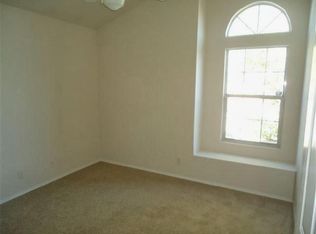 4149 Foxwood Trl SE, Rio Rancho, NM 87124