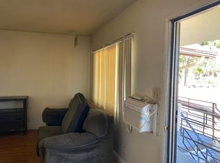4343 Peck Rd #D, El Monte, CA 91732