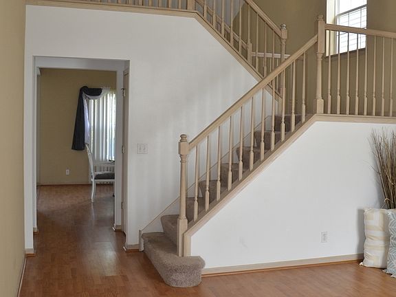 5th image of 1762 Walnut Park Ln