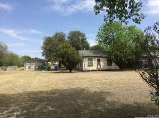1807 Thompson Pl, San Antonio, TX 78226