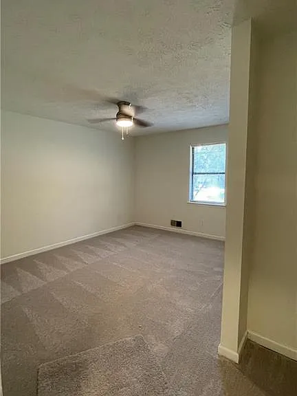 111 Doves Ln — Photo 5