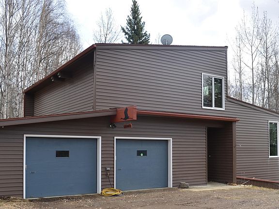 2nd image of 561 Iliamna Pl
