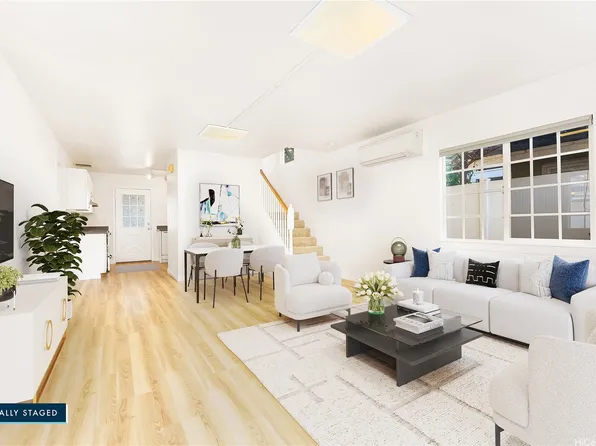 87-1070 Huamoa St, Waianae, HI 96792