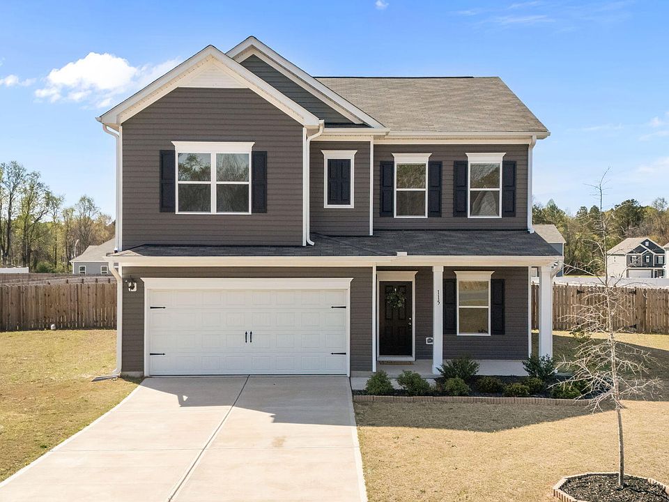 1st image of 115 Liam Dr