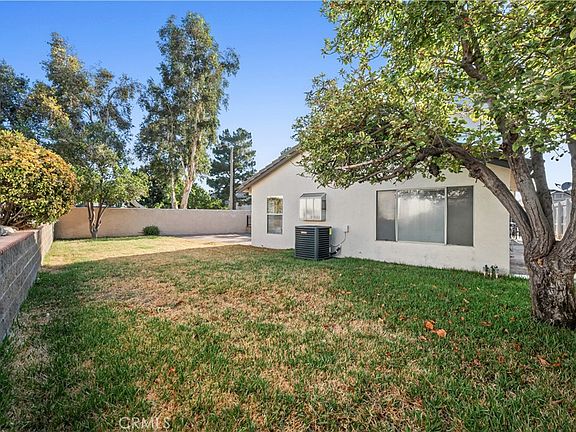 2nd image of 11495 Sherwood Ct