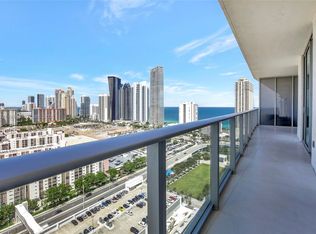 300 Sunny Isles Blvd UNIT 4-2505, Sunny Isles Beach, FL 33160