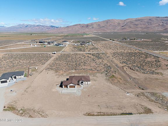 3rd image of 155 Pinto Ranch Ct