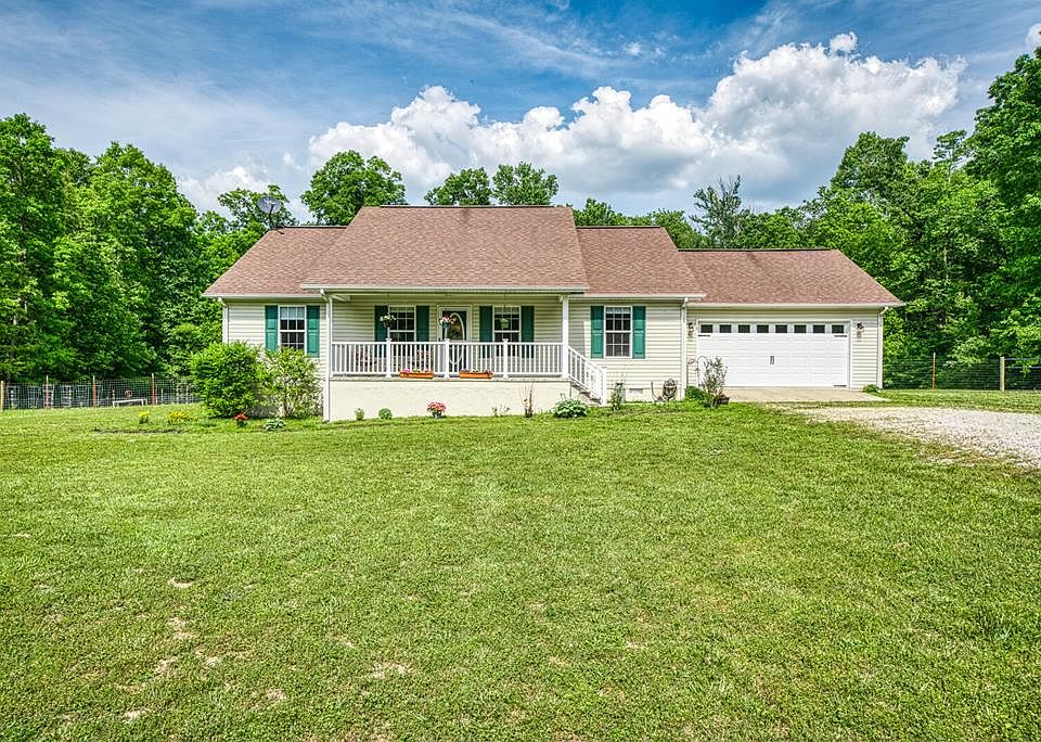 794 Wallace Way, Grimsley, TN 38565 Zillow
