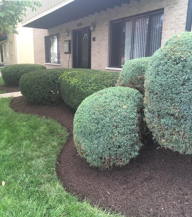 1st image of 18212 66th Ave #2
