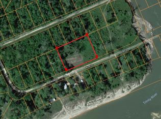 00 River St, Coldspring, TX 77331