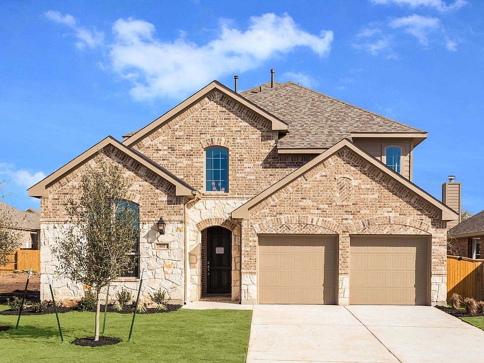 1st image of 601 Garner Park Dr