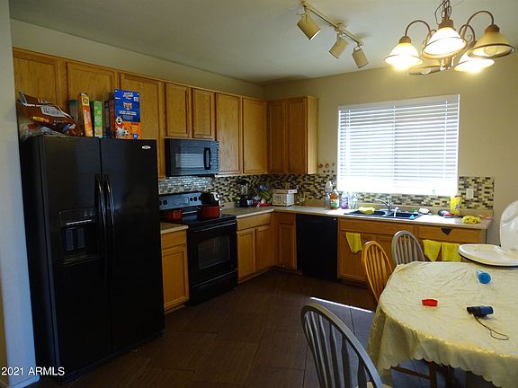 4th image of 4322 W T Ryan Ln