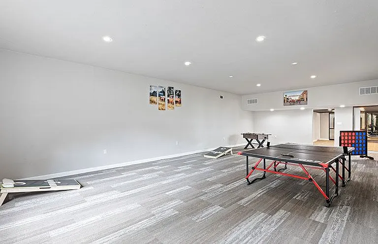 Mylo Apartment Homes — Photo 19