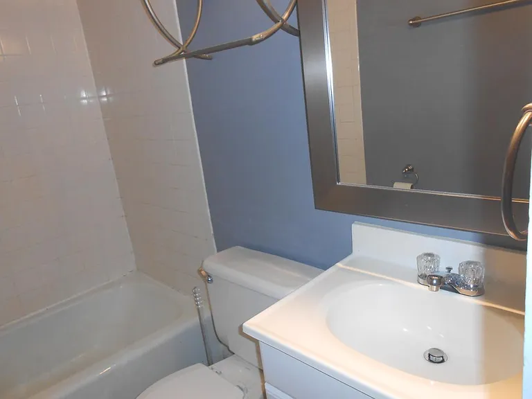 1291 Forsythe Ave #A — Photo 12