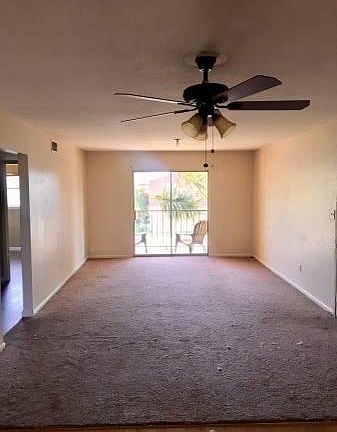 3rd image of 415 E Upas Ave APT 1