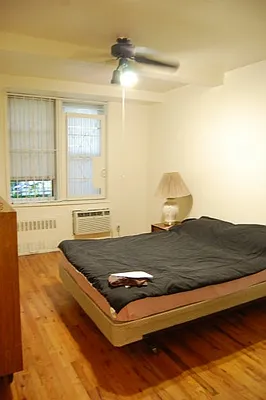 Rented by Natural Habitat Realty | media 11