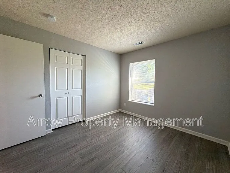 1216 S 2nd St #107 — Photo 6