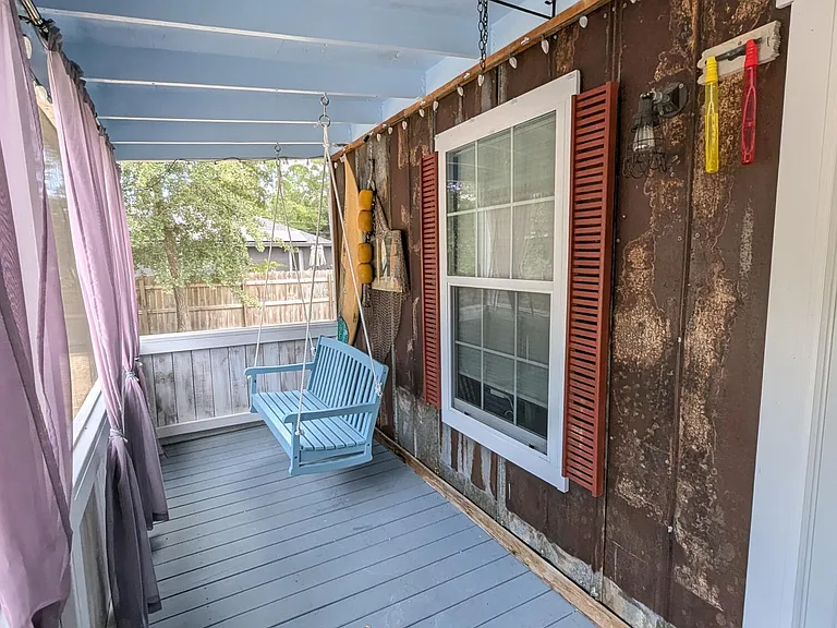 3348 Lowery Dr — Photo 6