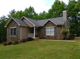 2750 Hopkins Rd #A, Rocky Mount, VA 24151